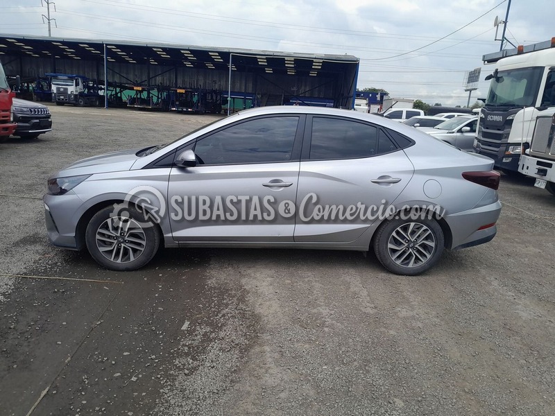 WhatsApp Image 2025-12-03 at 11.58.22 AM (4).jpeg